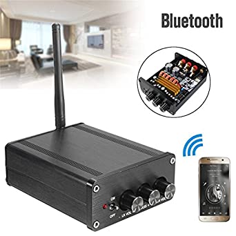crs bluetooth download